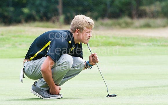 NB_Reid_Trophy_2013