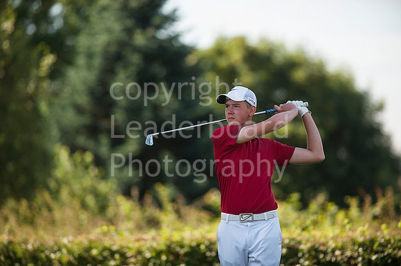 NB_McGregor_Trophy_2014