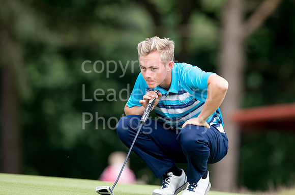LBP_9574