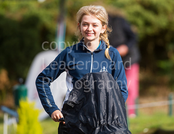 NB_021_Cromer_U14_Wed