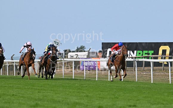 Gt_Yarm_Racing_3rd_July-165