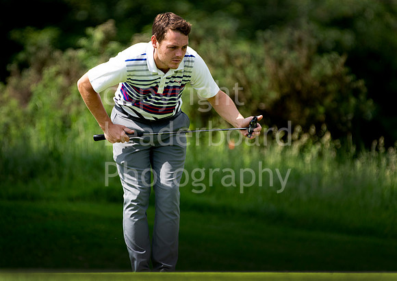 LB_Brabazon_2018_2448