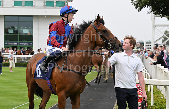 Gt_Yarm_19_Aug_Evening_Race-53