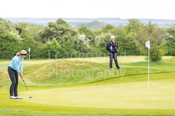 LBP_ESWAC_2022_High_Post-39