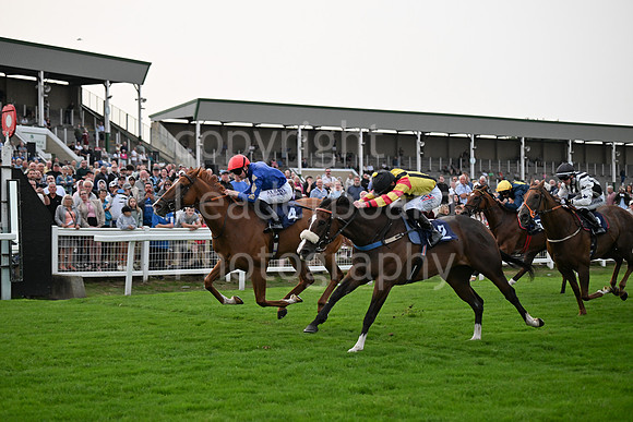 Gt_Yarm_19_Aug_Evening_Race-205