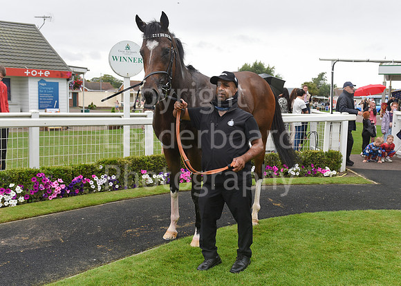 Gt_Yarm_3_Aug_2025_Groom-4