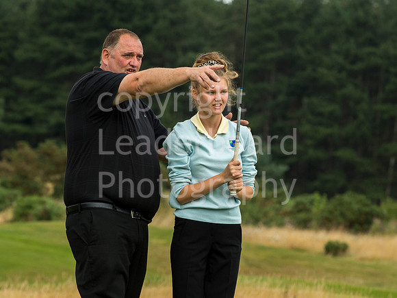 LB_Junior_Club_2016_008