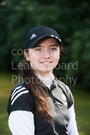 NB_04_England_Annabel_Bailey