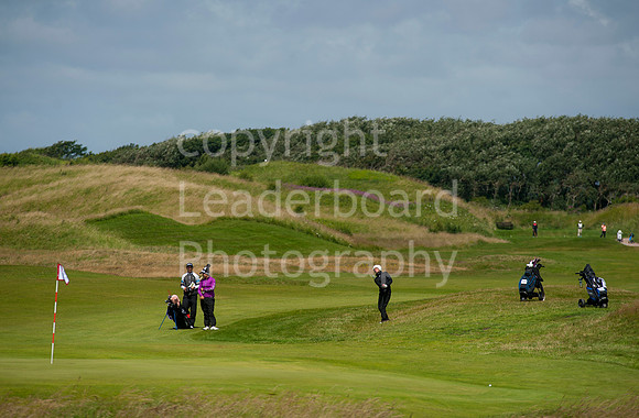 NB_088_ENGLISH_WOMENS_AMATEUR_WEST_LANCS