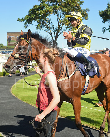 Gt_Yarm_Races_10_Aug_2022-104