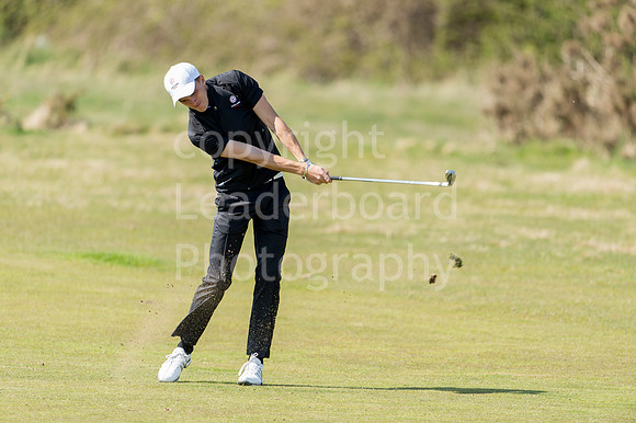 LB_England_2016_1838