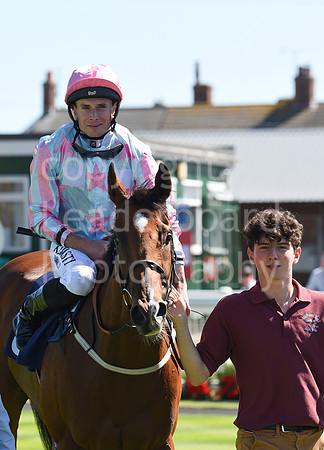 Gt_Yarm_Races_10_Aug_2022-82