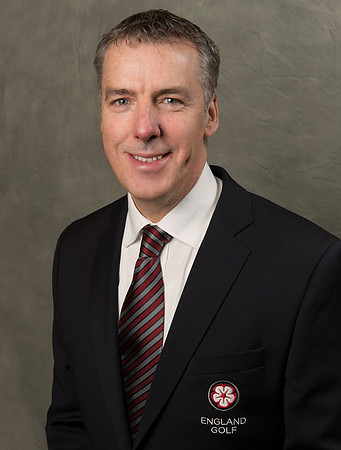 EG_JOHN_WEIR_01_2014_