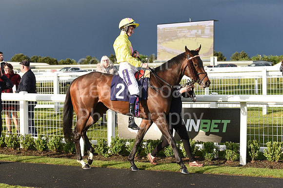 Gt_Yarm_31_May_2022-94