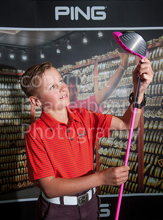 NB_45_Ping_Family