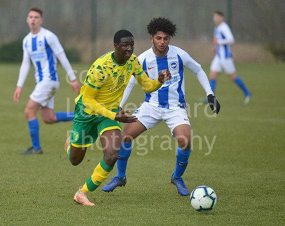 NB_038_NCFC_U18_Brighton