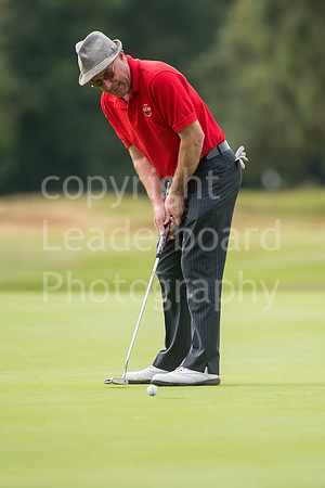 NB_013_England_Golf_Week_captains
