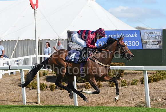 Gt_Yarm_Races_28_Aug_2022-23