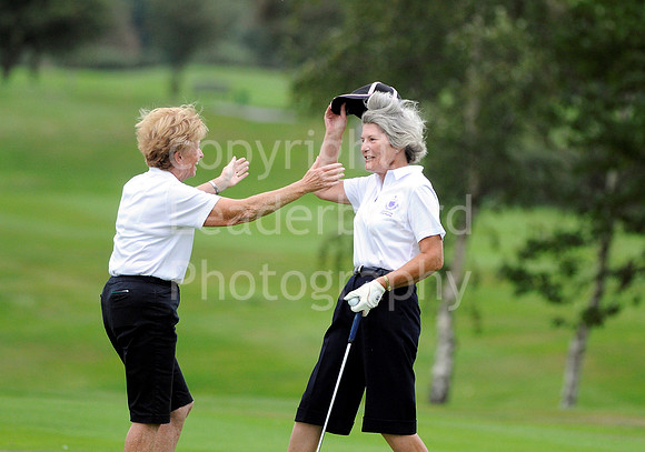 AJ_34_PING_GRAND_FINAL_2009
