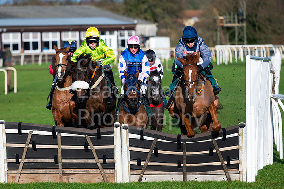 24IB_Fakenham_Races_December_21