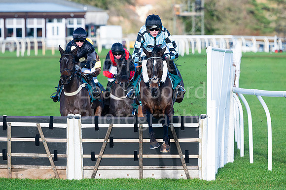 24IB_Fakenham_Races_December_46