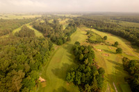 DJI_0158