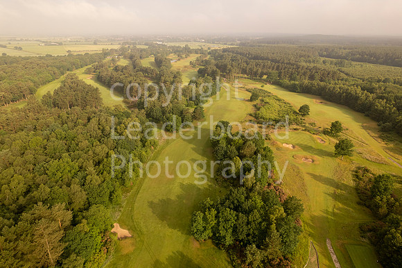 DJI_0158