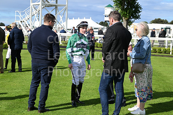 Gt_Yarm_May_22_2024-229