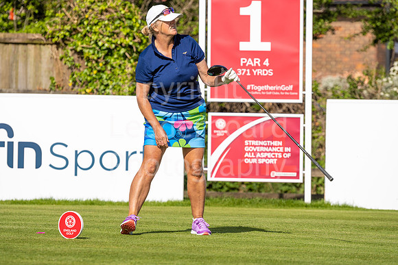 LBP_ESWAC_2022_Match-76