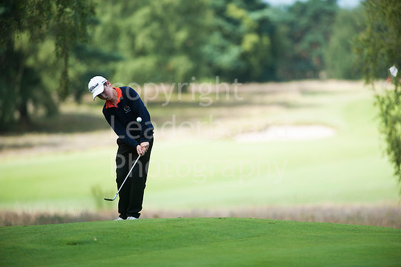 NB_REID_Trophy_2014