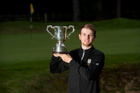 NB_10_Champion_of Champions