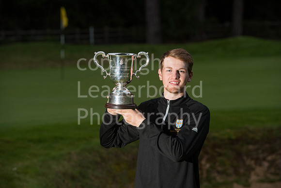NB_10_Champion_of Champions