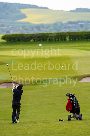 LBP_ESWAC_2022_High_Post-49