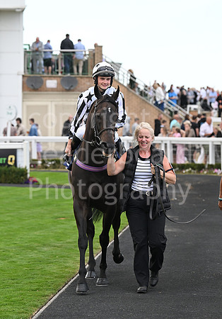 Gt_Yarm_24_Aug_2025-220