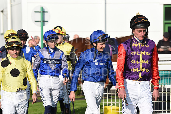 Gt_Yarm_Season_Finale_19Oct_2021-10