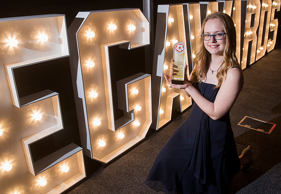 LB_2175_EG_Golf_Awards_2017
