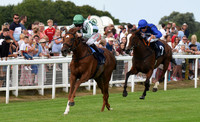 Gt_Yarm_21_Aug_2022-56