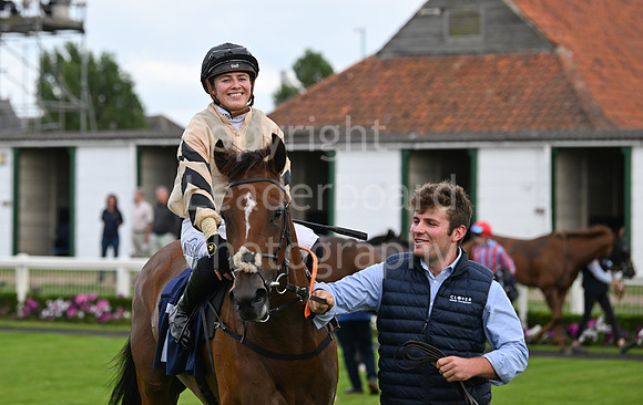 Gt_Yarm_3_Aug_2025-211