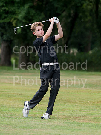 LB_Junior_Club_2016_801