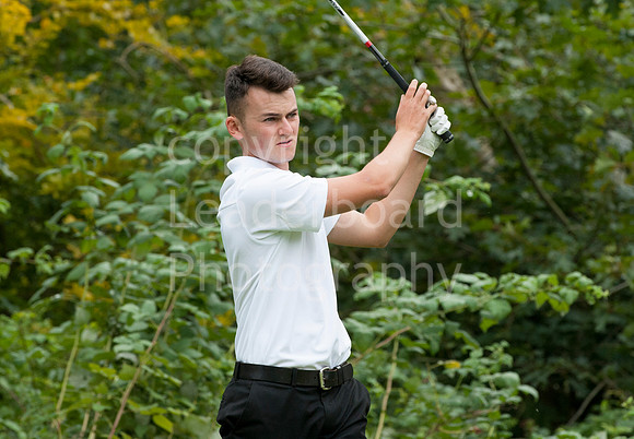 LB_Boys_County_2014__1211