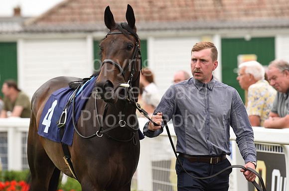 Gt_Yarm_06_July_2022-126