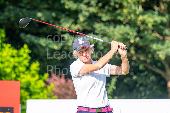 SAP_2025_English_Senior_Womens-43