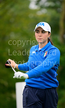 NB_017_English_Women's_Open_2022