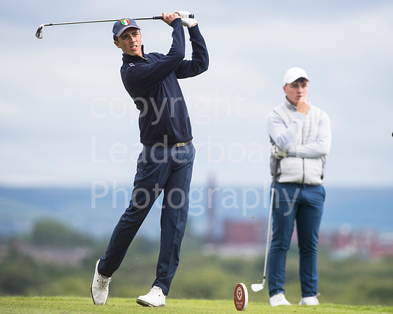 LB_051_Reid_Trophy_2017