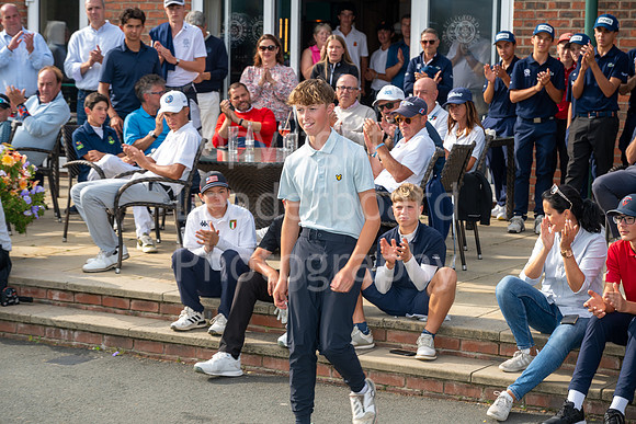 LBP_2025_Reid_Trophy_Fulford-284