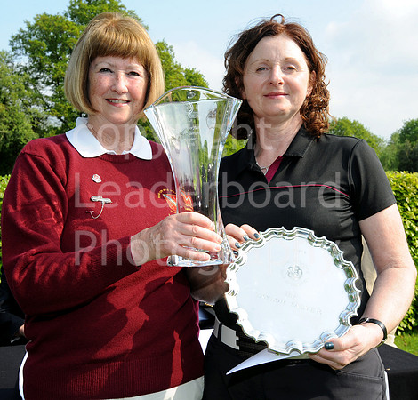 ENGLISH SENIOR WOMENS GOLF124