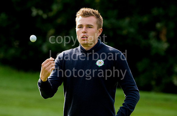 LB_Mens_County_Finals_2016_0742