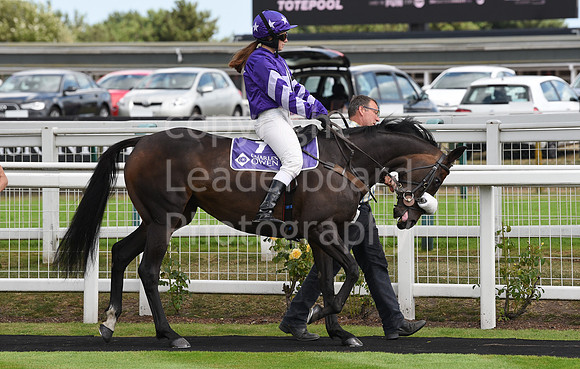 25_GY_8_Aug_Pony_Racing
