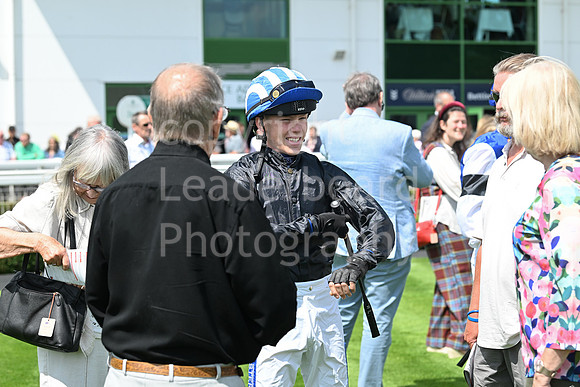 Gt_Yarm_Racing_3rd_July-3