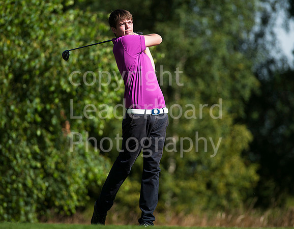 NB_McGregor_Trophy_2014